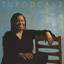 Tupocast Tupocast